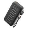 ambrane 20000mah powerbank