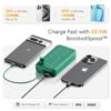 ambrane 20000mah powerbank 2 ambrane 20000mah powerbank 2
