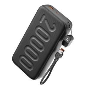 ambrane 20000mah powerbank ambrane 20000mah powerbank