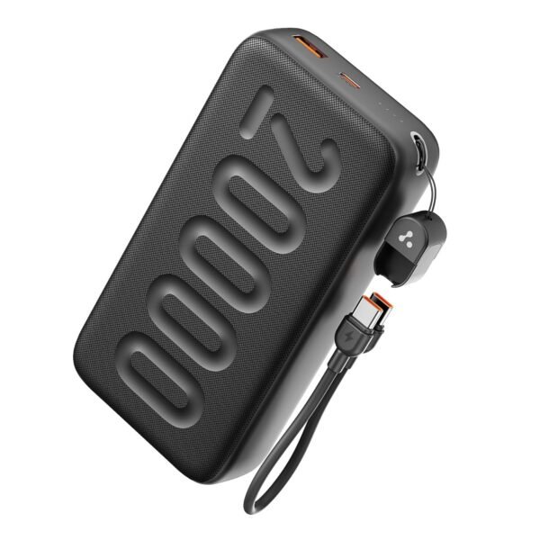 ambrane 20000mah powerbank ambrane 20000mah powerbank