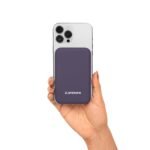 ambrane magsafe wireless