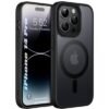 back cover case compatible with magnatic designed for iphone 14 pro back cover case compatible with magnatic designed for iphone 14 pro