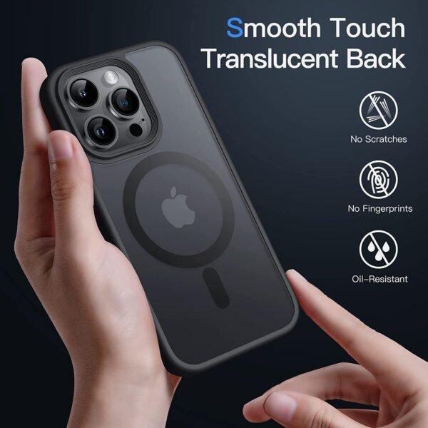 back cover case compatible with magnatic designed for iphone 14 pro 2 back cover case compatible with magnatic designed for iphone 14 pro 2