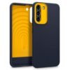 back cover compatible for samsung galaxy s22