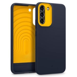 back cover compatible for samsung galaxy s22 back cover compatible for samsung galaxy s22