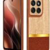 back cover for motorola moto edge 60 fusion 5g back cover for motorola moto edge 60 fusion 5g