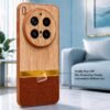 back cover for motorola moto edge 60 fusion 5g 2