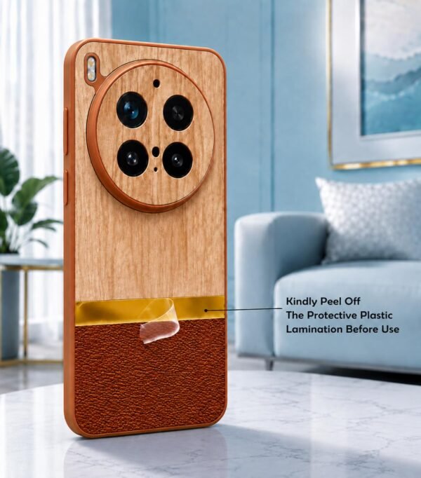 back cover for motorola moto edge 60 fusion 5g 2 back cover for motorola moto edge 60 fusion 5g 2