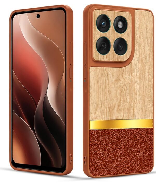 back cover for motorola moto edge 60 fusion 5g back cover for motorola moto edge 60 fusion 5g