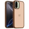 back cover for oneplus 15r 5g back cover for oneplus 15r 5g