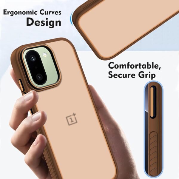 back cover for oneplus 15r 5g 2 back cover for oneplus 15r 5g 2