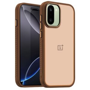 back cover for oneplus 15r 5g back cover for oneplus 15r 5g