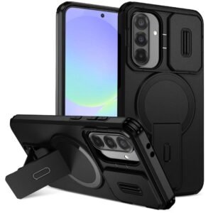 case for samsung galaxy a36 5g case for samsung galaxy a36 5g