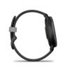 garmin vivoactive 5 a copy