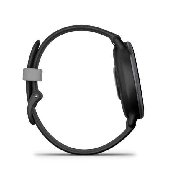 garmin vivoactive 5 a copy