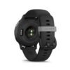garmin vivoactive 5 b