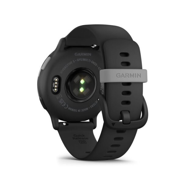 garmin vivoactive 5 b