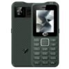 itel kingsignal