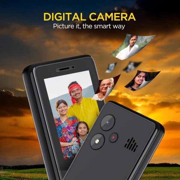 lava a2 smart 2 lava a2 smart 2