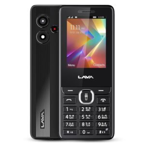 lava a2 smart