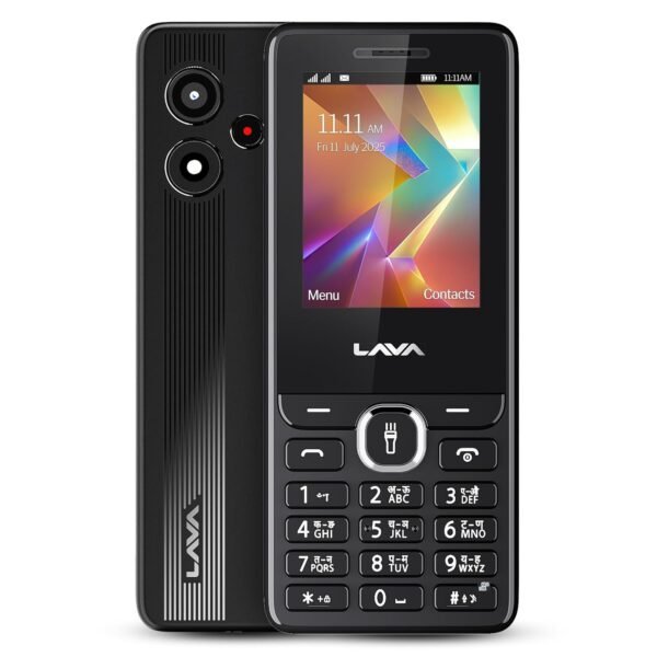lava a2 smart lava a2 smart