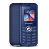 motorola all new a100 motorola all new a100
