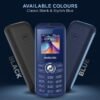motorola all new a100 2 motorola all new a100 2