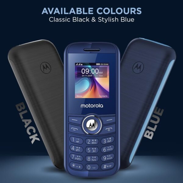 motorola all new a100 2 motorola all new a100 2