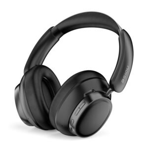 noise airwave max 6 wireless bluetooth headphones 1 noise airwave max 6 wireless bluetooth headphones 1