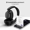 noise airwave max 6 wireless bluetooth headphones 2 noise airwave max 6 wireless bluetooth headphones 2