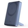 noise wireless power bank 10000mah