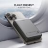 noise wireless power bank 10000mah 2