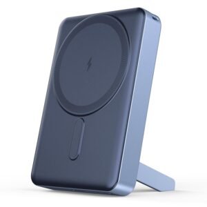 noise wireless power bank 10000mah