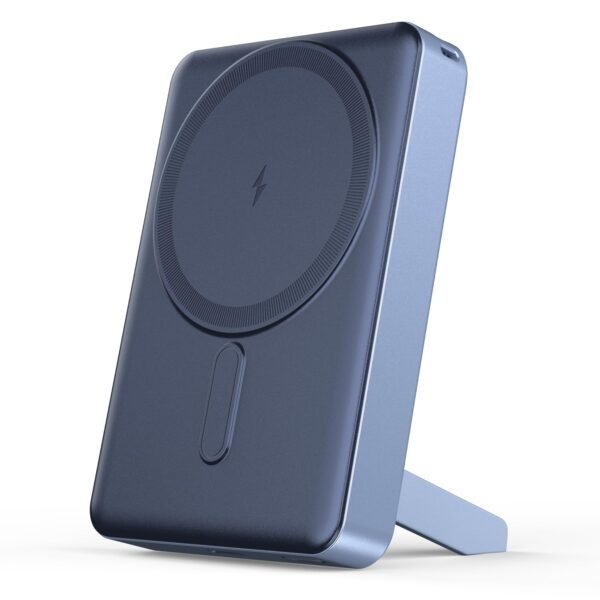 noise wireless power bank 10000mah