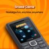 nokia 110 3