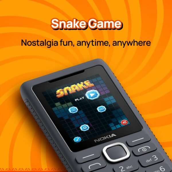 nokia 110 3