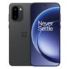 OnePlus 15R new OnePlus 15R