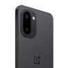 OnePlus 15R new 2 OnePlus 15R