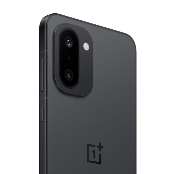 OnePlus 15R new 2 OnePlus 15R