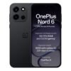OnePlus Nord 6 new OnePlus Nord 6