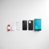 OnePlus Nord 6 new 2 OnePlus Nord 6