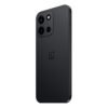 OnePlus Nord 6 new 3 OnePlus Nord 6