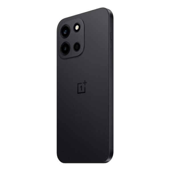 OnePlus Nord 6 new 3 OnePlus Nord 6