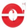 original 100w super vooc fast charging adapter with type c cable compatible 2 original 100w super vooc fast charging adapter with type c cable compatible 2