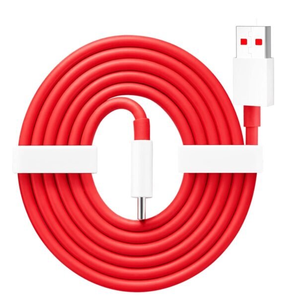 original 100w super vooc fast charging adapter with type c cable compatible 2 original 100w super vooc fast charging adapter with type c cable compatible 2