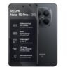 REDMI Note 15 Pro+ 5G new REDMI Note 15 Pro+ 5G