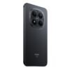REDMI Note 15 Pro+ 5G new 2 REDMI Note 15 Pro+ 5G
