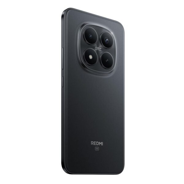 REDMI Note 15 Pro+ 5G new 2 REDMI Note 15 Pro+ 5G