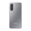 Samsung Galaxy A17 5G new 2 Samsung Galaxy A17 5G