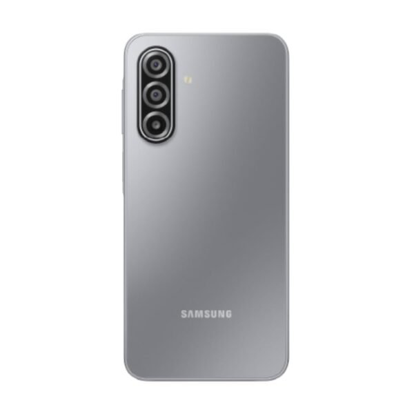 Samsung Galaxy A17 5G new 2 Samsung Galaxy A17 5G